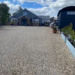 Ewes Rest Shepherds Hut Сasa de vacaciones Kirkby Stephen