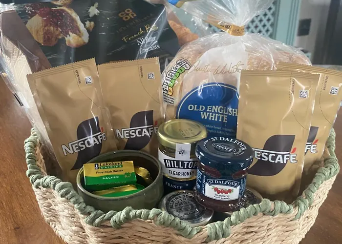 Ewes Rest Shepherds Hut * Kirkby Stephen