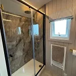 Ewes Rest Shepherds Hut * Kirkby Stephen