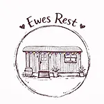 Semesterbostad Ewes Rest Shepherds Hut Kirkby Stephen