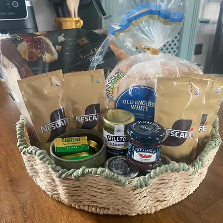 Ewes Rest Shepherds Hut * Kirkby Stephen